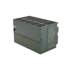 6ES7307-1KA00-0AA0 - Bộ nguồn S7-300 PS307 24VDC/10A Siemens