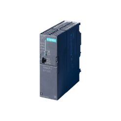 6ES7312-1AE14-0AB0 - SIMATIC S7-300 CPU 312 Siemens