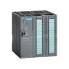 6ES7313-5BG04-0AB0 - PLC S7-300 Compact CPU 313C Siemens