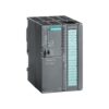 6ES7313-6BG04-0AB0 - SIMATIC S7-300 Compact CPU 313C-2 PTP Siemens