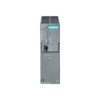 6ES7314-1AG14-0AB0 - SIMATIC S7-300 CPU 314 Siemens