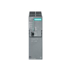 6ES7314-1AG14-0AB0 - SIMATIC S7-300 CPU 314 Siemens