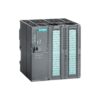 6ES7314-6CG03-0AB0 - SIMATIC S7-300 Compact CPU 314C-2DP Siemens
