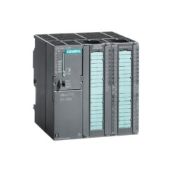 6ES7314-6EH04-0AB0 - SIMATIC S7-300 Compact CPU 314C-2PN/DP Siemens
