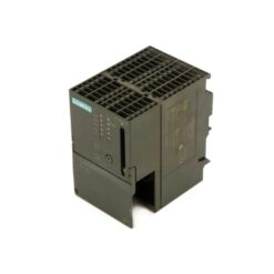 6ES7315-2AF02-0AB0 - SIMATIC S7-300 CPU 315-DP Siemens