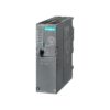 6ES7315-6FF04-0AB0 - SIMATIC S7-300 CPU 315F-2DP Siemens