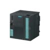 6ES7315-6TH13-0AB0 - SIMATIC S7-300 CPU 315T-2DP Siemens