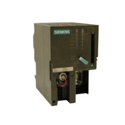 6ES7316-2AG00-0AB0 - SIMATIC S7-300 CPU 316-2DP Siemens