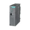 6ES7317-2AJ10-0AB0 - SIMATIC S7-300 CPU 317-2DP Siemens