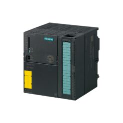 6ES7317-7UL10-0AB0 - SIMATIC S7-300 CPU 317TF-3PN/DP Siemens