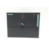 6ES7318-2AJ00-0AB0 - SIMATIC S7-300 CPU 318-2 DP Siemens