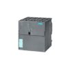 6ES7318-3EL01-0AB0 - SIMATIC S7-300 CPU 319 Siemens