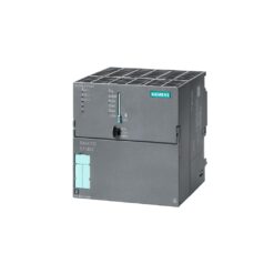 6ES7318-3EL01-0AB0 - SIMATIC S7-300 CPU 319 Siemens