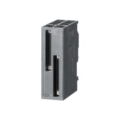 6ES7322-1BP50-0AA0 - Module S7-300 SM 322 64 DO 24 V DC Siemens