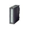 6ES7322-1CF00-0AA0 - Module S7-300 SM 322 8 DO 48-125 V DC Siemens