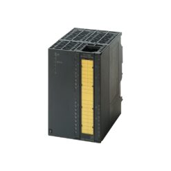 6ES7326-1BK02-0AB0 - Module S7-300 SM 326 F-DI 24x24 V DC Siemens