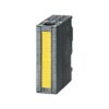 6ES7326-2BF10-0AB0 - Module S7-300 SM 326 F-DO10x 24 V DC/2A PP Siemens