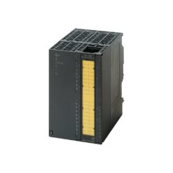 6ES7326-2BF41-0AB0 - Module S7-300 SM 326 8 F-DO Siemens