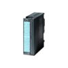 6ES7327-1BH00-0AB0 - Module S7-300 SM 327 8 DI 8DX Siemens