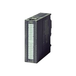 6ES7334-0KE00-0AB0 - Module S7-300 SM 334 4 AI/2 AO 12 bit Siemens