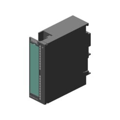 6ES7335-7HG01-0AB0 - Module S7-300 SM335 4AI/AO Siemens