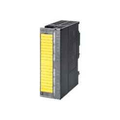 6ES7336-4GE00-0AB0 - Module S7-300 6AI SM 336 15 bit Siemens