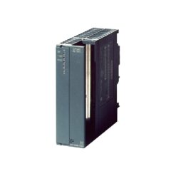 6ES7340-1AH02-0AE0 - Module truyền thông S7-300 CP 340 Siemens