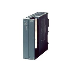 6ES7340-1CH02-0AE0 - Module truyền thông S7-300 CP 340 Siemens