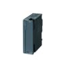 6ES7341-1CH02-0AE0 - Module truyền thông S7-300 CP 341 Siemens