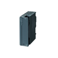6ES7341-1CH02-0AE0 - Module truyền thông S7-300 CP 341 Siemens