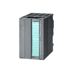 6ES7352-1AH02-0AE0 - Bộ điều khiển cam S7-300 FM 352 Siemens