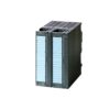 6ES7355-2CH00-0AE0 - S7-300 FM 355-2C 4 AI+8 DI+4 AO Siemens