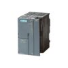 6ES7360-3AA01-0AA0 - SIMATIC S7-300 IM360 IN CENTRAL Siemens