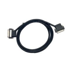 6ES7368-3BB01-0AA0 - Cáp kết nối 360/IM 361 S7-300 Siemens