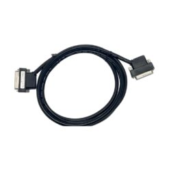 6ES7368-3CB01-0AA0 - Cáp kết nối IM 36010M S7-300 Siemens