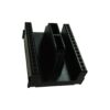 6ES7390-0AA00-0AA0 - SIMATIC S7-300 Bus connector Siemens