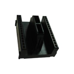 6ES7390-0AA00-0AA0 - SIMATIC S7-300 Bus connector Siemens