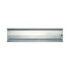 6ES7390-1AE80-0AA0 - Thanh rail S7-300 482.6 mm Siemens