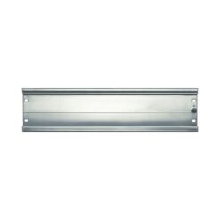 6ES7390-1AE80-0AA0 - Thanh rail S7-300 482.6 mm Siemens