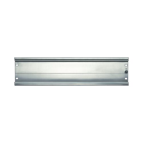 6ES7390-1AE80-0AA0 - Thanh rail S7-300 482.6 mm Siemens