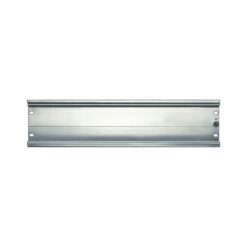 6ES7390-1AF30-0AA0 - Thanh rail S7-300 530mm Siemens