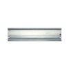6ES7390-1AJ30-0AA0 - Thanh rail S7-300 830mm Siemens
