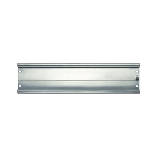 6ES7390-1BC00-0AA0 - Thanh rail S7-300 2000mm Siemens