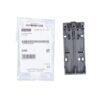 6ES7390-6BA00-0AA0 - SIMATIC S7-300 Đế cho PS307 35 mm Siemens