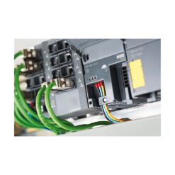 6ES7390-7BA00-0AA0 - Phụ kiện nối SIMATIC S7-300 Siemens
