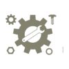 6ES7391-1AA00-0AA0 - Đầu nối nguồn 24 V S7-300 Siemens