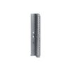 6ES7392-1AJ00-0AA0 - Đầu nối SIMATIC S7-300 20-Pin Siemens