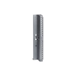 6ES7392-1AJ00-0AA0 - Đầu nối SIMATIC S7-300 20-Pin Siemens