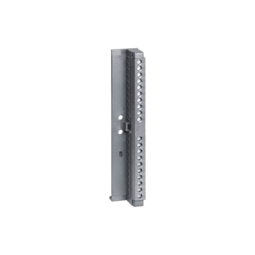 6ES7392-1AJ00-0AA0 - Đầu nối SIMATIC S7-300 20-Pin Siemens
