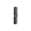 6ES7392-1AM00-0AA0 - Đầu nối SIMATIC S7-300 40-Pin Siemens